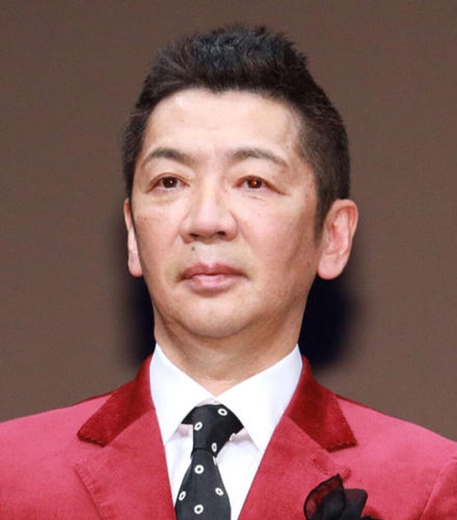 再）【Mr.サンデー】中居問題＆フジ会見を25分超え詳報　宮根誠司氏「『お前、えらそうに言うやん』と…」